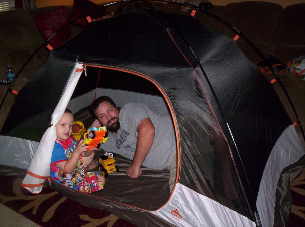 Kelty Zenith 2 Bushcraft USA Forums